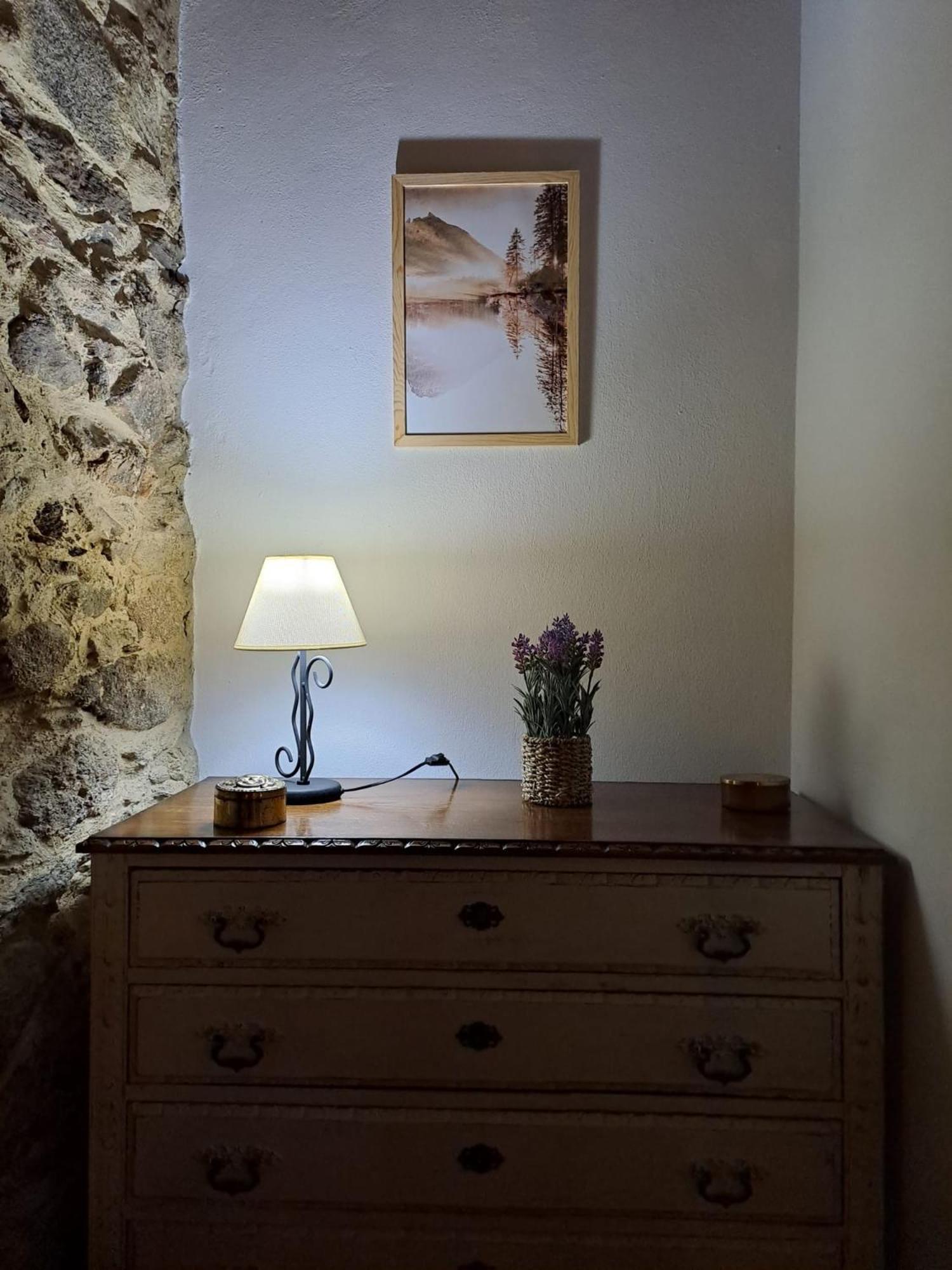 Chalet Cedrim Hillside Sever do Vouga