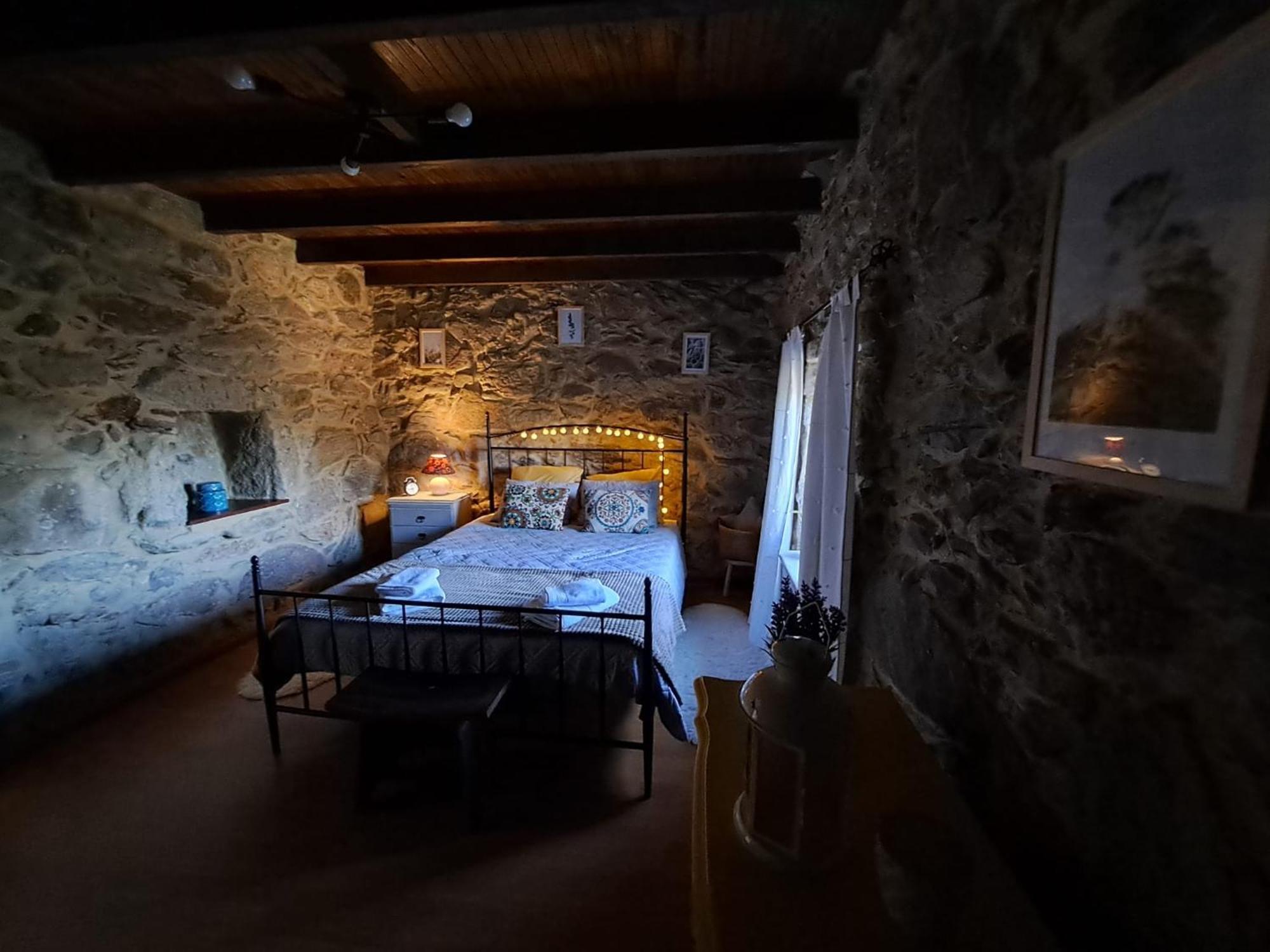 Cedrim Hillside * Sever do Vouga